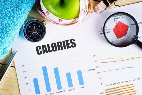 Как работает периодическое голодание. Нервная система 02