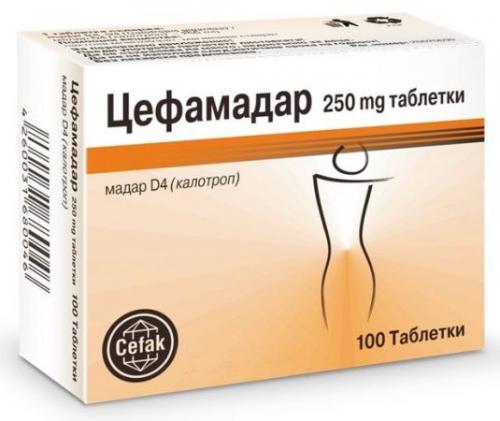 ТОП-11 препаратов для похудения. Список топ-5 таблеток для похудения по версии КП 03 ТОП-11 препаратов для похудения. Список топ-5 таблеток для похудения по версии КП 03