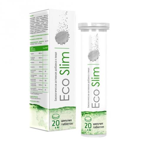 ТОП-11 препаратов для похудения. Список топ-5 таблеток для похудения по версии КП 05 ТОП-11 препаратов для похудения. Список топ-5 таблеток для похудения по версии КП 05