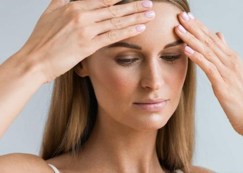 Пробуди свой блеск: советы для свежей кожи утром 04 Пробуди свой блеск: советы для свежей кожи утром 04