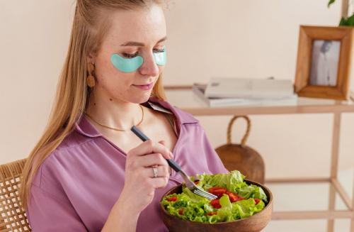 Интервальное голодание: как начать. Важные вопросы по интервальному голоданию, на которые лучше ответить заранее