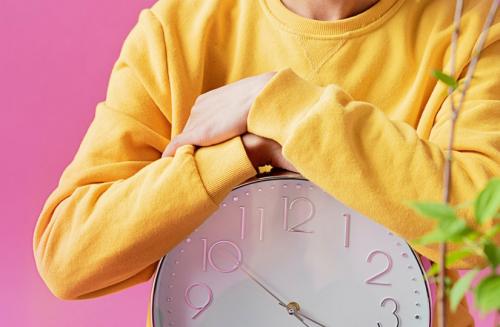 Интервальное голодание: как начать. Важные вопросы по интервальному голоданию, на которые лучше ответить заранее