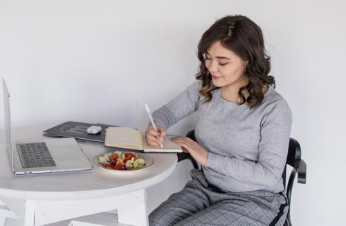 Интервальное голодание: как начать. Важные вопросы по интервальному голоданию, на которые лучше ответить заранее