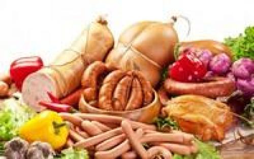 Что едят при панкреатите. «Запретные» продукты: от чего при панкреатите следует отказаться 07