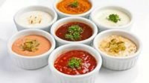 Что едят при панкреатите. «Запретные» продукты: от чего при панкреатите следует отказаться 08