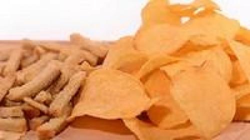 Что едят при панкреатите. «Запретные» продукты: от чего при панкреатите следует отказаться 09