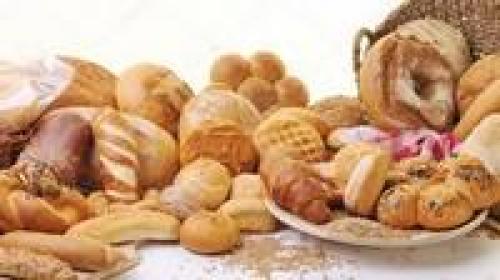 Что едят при панкреатите. «Запретные» продукты: от чего при панкреатите следует отказаться 05