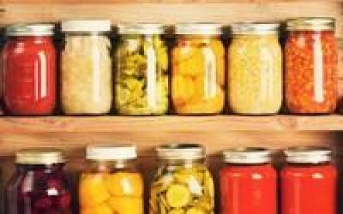 Что едят при панкреатите. «Запретные» продукты: от чего при панкреатите следует отказаться 02