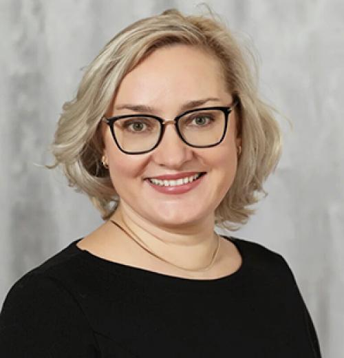 Какие ингредиенты в напитках помогают укреплять иммунитет