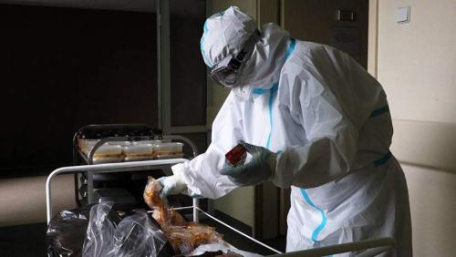 Как питься здорово: профилактика коронавируса 07 Как питься здорово: профилактика коронавируса 07