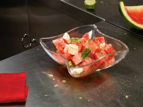 Диеты на сочном арбузе. Польза арбуза для похудения 07