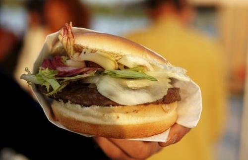 Полный гид по интервальному голоданию. Эндокринолог рассказала об особенностях интервального голодания 01