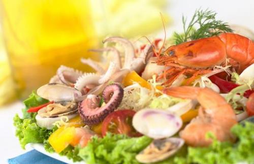 Полный гид по интервальному голоданию. Эндокринолог рассказала об особенностях интервального голодания 02