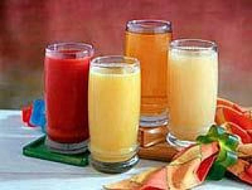 Что именно при подагре категорически нельзя есть. Диета при подагре, что можно и нельзя (таблица) 02 Что именно при подагре категорически нельзя есть. Диета при подагре, что можно и нельзя (таблица) 02