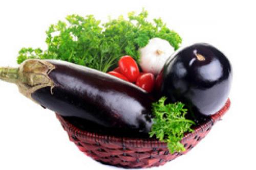 Что именно при подагре категорически нельзя есть. Диета при подагре, что можно и нельзя (таблица) 01 Что именно при подагре категорически нельзя есть. Диета при подагре, что можно и нельзя (таблица) 01