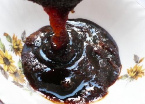 Сколько грамм мёда в ложке. Сколько грамм меда в столовой ложке таблица 03