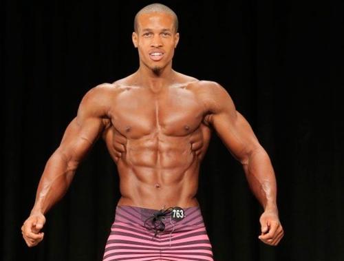 Как интенсивные тренировки на руках могут помочь развить силу и гибкость