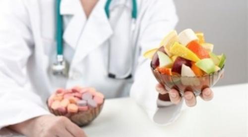 Примерная диета при повышенной мочевой кислоте. Питание при подагре