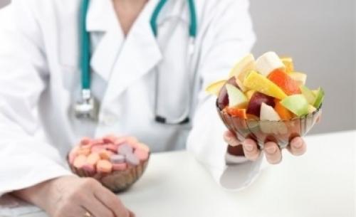 Примерная диета при повышенной мочевой кислоте. Питание при подагре