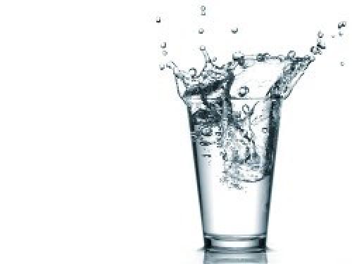 Продукты, выводящие мочевую кислоту. Что влияет на количество мочевины в организме?