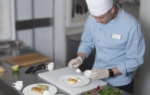 Можно ли пить кофе при химиотерапии. Питание во время химиотерапии