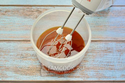 Можно ли использовать разные виды меда для рецепта