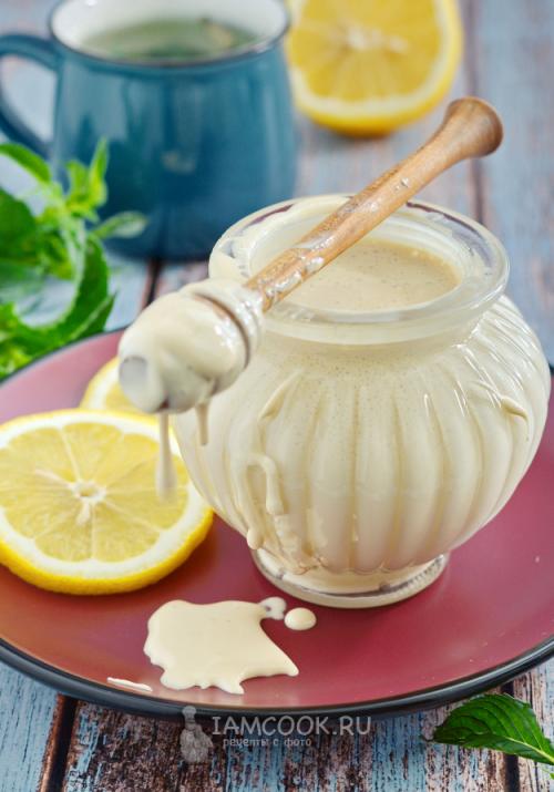 Можно ли использовать разные виды меда для рецепта