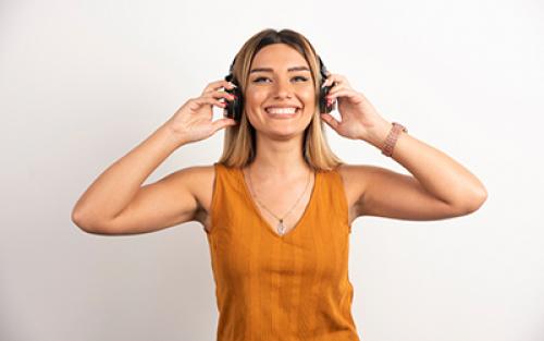 Дофаминовое голодание. Значение дофамина в организме