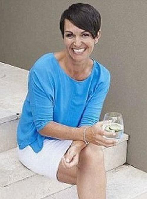 Сколько фруктов и ягод можно есть в день. Килограмм здоровья. Сколько овощей и фруктов надо есть в день? 02 Сколько фруктов и ягод можно есть в день. Килограмм здоровья. Сколько овощей и фруктов надо есть в день? 02