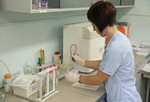 Что будет если сдать мочу не помывшись. Виды анализов мочи