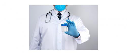 Можно ли сдать анализ мочи не утром. Правила сбора мочи от врача-уролога