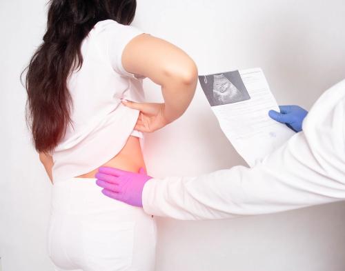 Описание диеты при мочекаменной болезни. Лечебное питание при мочекаменной болезни 01 Описание диеты при мочекаменной болезни. Лечебное питание при мочекаменной болезни 01