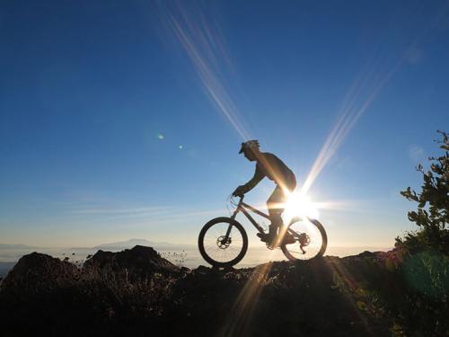 В какое время лучше заниматься спортом. В какое время дня лучше заниматься спортом? Утром или вечером?