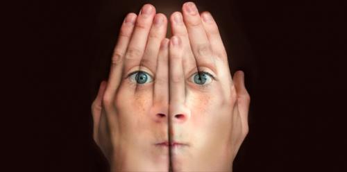 Сексуальные нарушения при хроническом простатите. Симптомы простатита 02 Сексуальные нарушения при хроническом простатите. Симптомы простатита 02