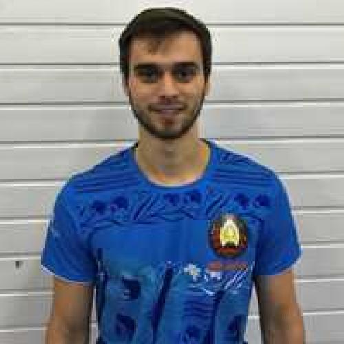 Откройте для себя 10 лучших авторских групповых программ в сети X-Fit 17