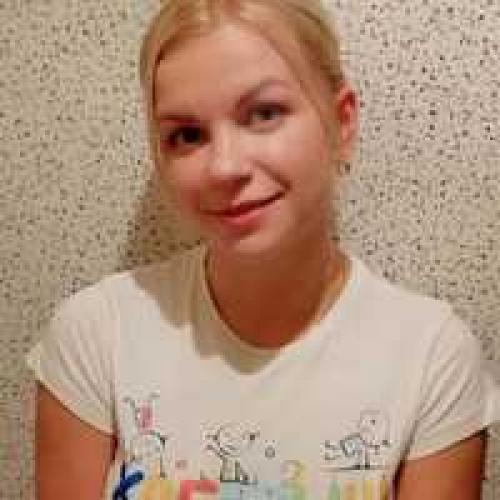 Откройте для себя 10 лучших авторских групповых программ в сети X-Fit 19