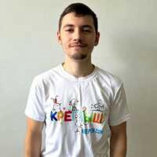 Какие групповые тренировки наиболее эффективны для набора мышечной массы