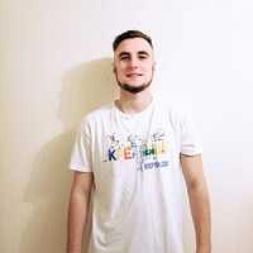 Откройте для себя 10 лучших авторских групповых программ в сети X-Fit 15