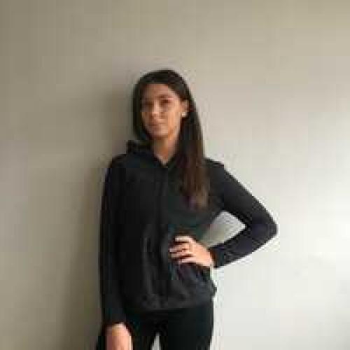 Откройте для себя 10 лучших авторских групповых программ в сети X-Fit 23