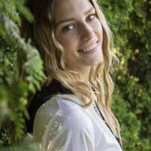 Откройте для себя 10 лучших авторских групповых программ в сети X-Fit 16