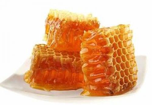 Может ли меда в чайной ложке помочь вам сбросить вес. Ложка меда натощак - для похудения.