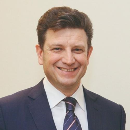 Журнал урология. Главная страница