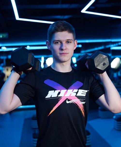 Какие недостатки имеют групповые занятия