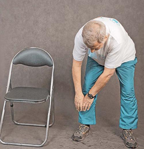 Утренняя тренировка для похудения. Быстрая зарядка для похудения в домашних условиях 11 Утренняя тренировка для похудения. Быстрая зарядка для похудения в домашних условиях 11