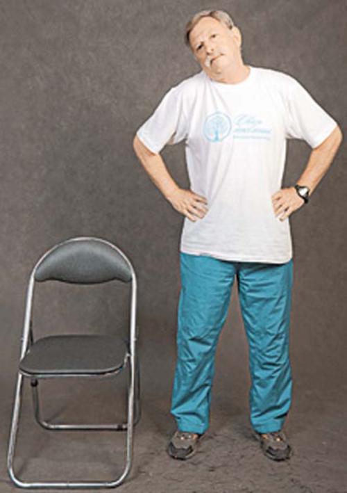 Утренняя тренировка для похудения. Быстрая зарядка для похудения в домашних условиях 06 Утренняя тренировка для похудения. Быстрая зарядка для похудения в домашних условиях 06