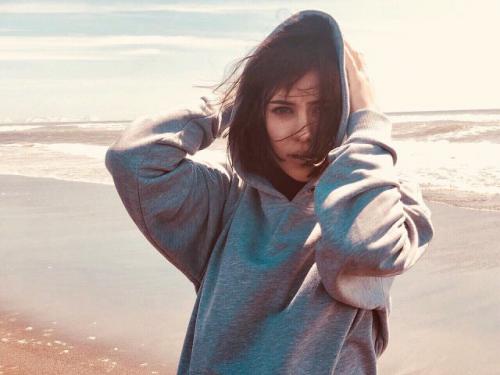 Как Максим Фадеев общается со своими фанатами. Эксклюзив PEOPLETALK: Кристина Кошелева об уходе из MALFA, реакции Максима Фадеева и условиях расторжения контракта