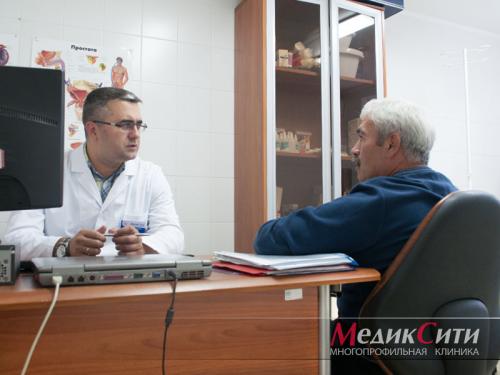 Правильное питание и диета при простатите. Особенности диеты при гиперплазии простаты 04