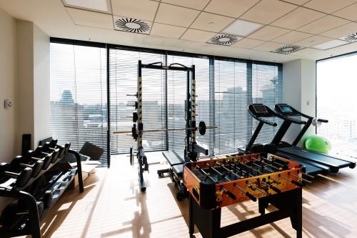 Подготовка к занятиям