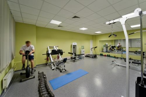 Групповые занятия: как найти своё 05