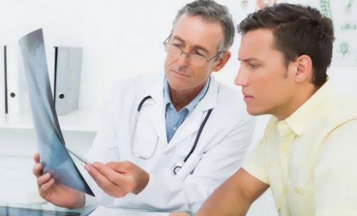 Спорт при аденоме простаты. Какой спорт лучший для простаты 06